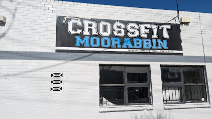 CrossFit Moorabbin - Opiniones