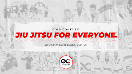 Gold Coast Brazilian Jiu-Jitsu - Opiniones