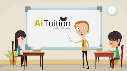 AI Tuition - Opiniones