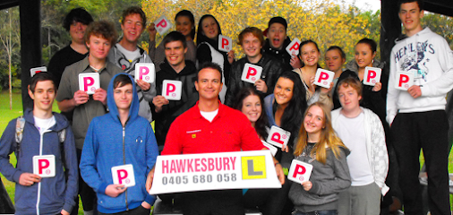 Hawkesbury Driving School - Opiniones