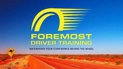 Foremost Driver Training - Opiniones