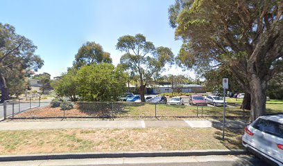 Frankston Special Developmental School - Opiniones