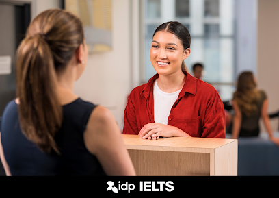 IELTS Gold Coast - Opiniones