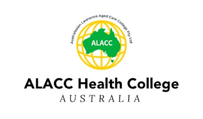 ALACC Health College, Australia - Opiniones