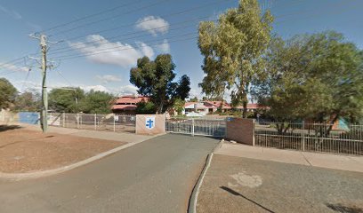 John Paul College, Kalgoorlie - Opiniones