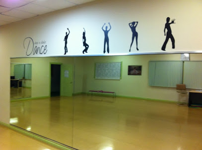 Kalgoorlie Dance Academy - Opiniones