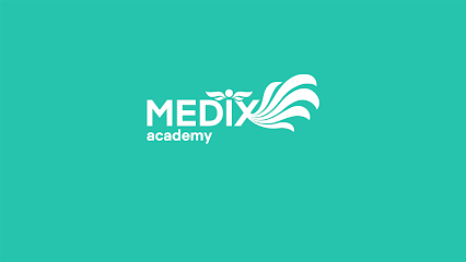 Medix Academy - Opiniones