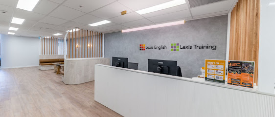 Lexis English | Brisbane - Opiniones