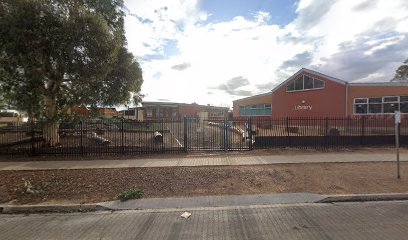 Mannum Community College - Opiniones