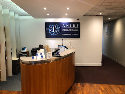 ANIBT - Melbourne CBD Campus - Opiniones