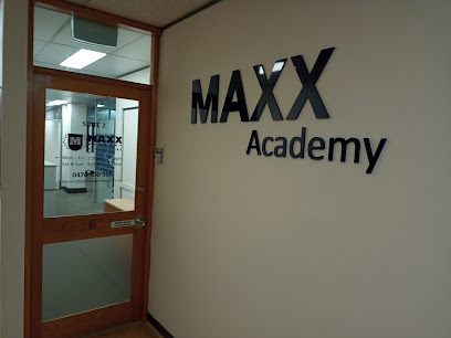 MAXX Academy HSC Tutoring Parramatta - Opiniones