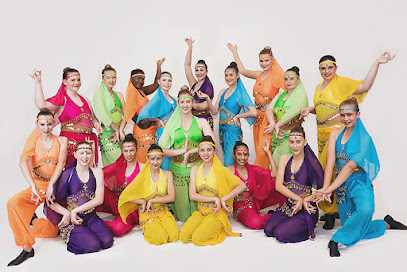 Mount Isa School of Dance - Opiniones