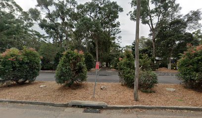 North Gosford Learning Centre - Opiniones