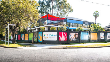 Oxford Early Learning Centre Bankstown - Opiniones