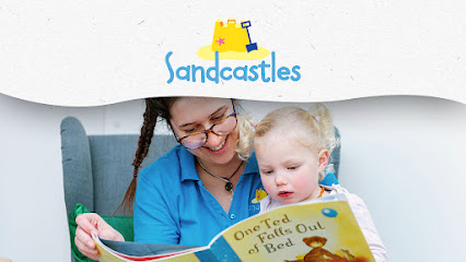 Sandcastles Childcare Chatswood - Opiniones