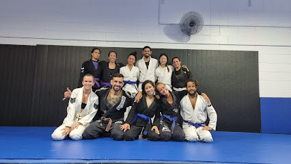 Southside Brazilian Jiu-jitsu Southport - Opiniones