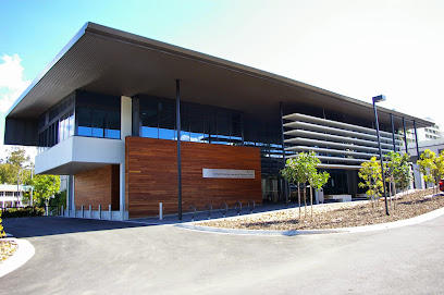The University of Queensland, Rural Clinical School, Rockhampton - Opiniones