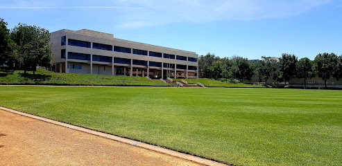 UNSW Canberra at the Australian Defence Force Academy - Opiniones