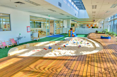 Victoria Park Montessori Academy Child Care Centre - Opiniones