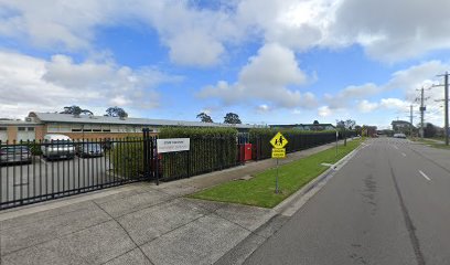 Wallarano Primary School - Opiniones