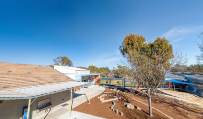 Wanniassa Hills Primary School - Opiniones