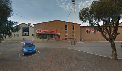 YMCA Kalgoorlie Outside School Hours Care - Opiniones