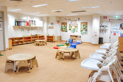 Bankstown Montessori Academy Child Care Centre - Opiniones