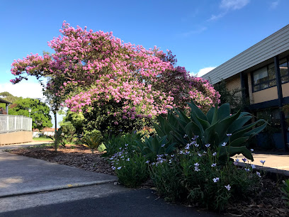 Bankstown Senior College - Opiniones