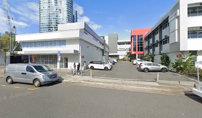 Brisbane PTE Study Centre - Opiniones