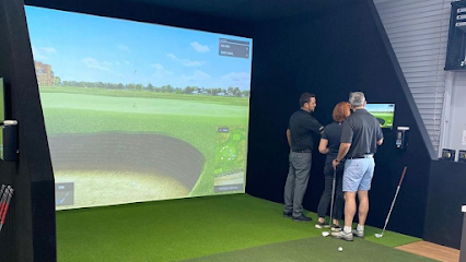 Canberra Golf Studio - Opiniones