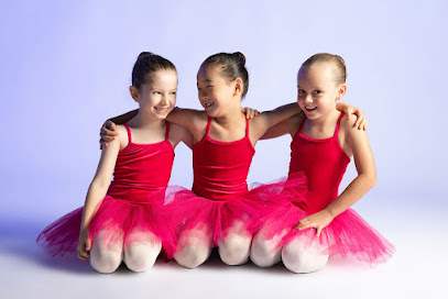 ​﻿Academy Ballet - Opiniones