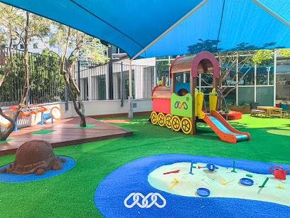 Chatswood Montessori Academy Childcare Centre - Opiniones