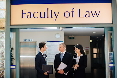 Bond University Faculty of Law - Opiniones