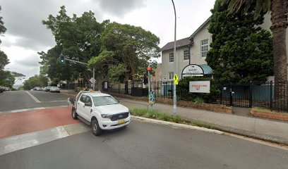 Bondi Public School - Opiniones