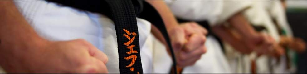 Canberra Kyokushin - Ainslie Karate School - Opiniones