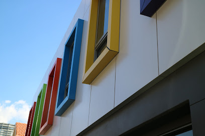 Chatswood Early Learning Centre L&apos;enfant Group - Opiniones