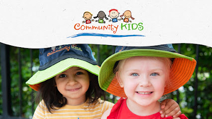 Community Kids Campbelltown Early Education Centre - Opiniones