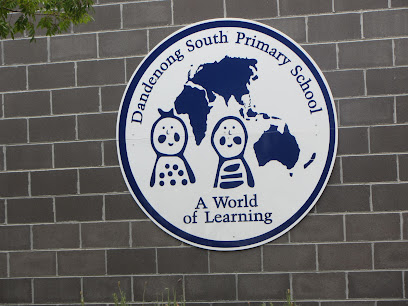 Dandenong South Primary School - Opiniones