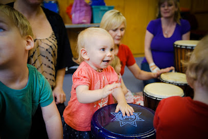 Einsteinz Music Bondi Beach - music classes for babies, toddlers and preschoolers - Opiniones