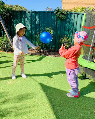 Footscray Early Learning Centre - Opiniones