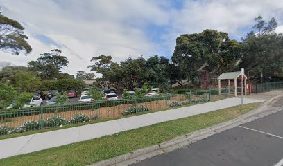 Frankston Primary School - Opiniones