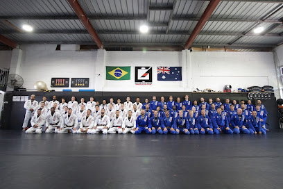 Galeb Brothers BJJ Gold Coast - Opiniones