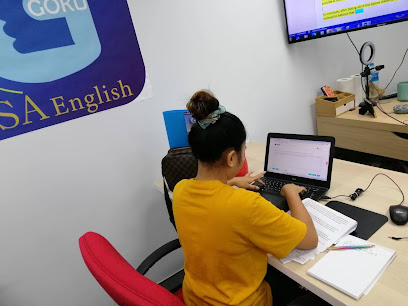 Goku Australia Visa English Academy | PTE Training & IELTS Preparation Gold Coast - Opiniones