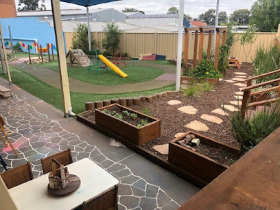 Goodstart Early Learning Ferntree Gully - Opiniones