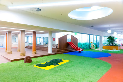 Gungahlin Montessori Academy Child Care Centre - Opiniones