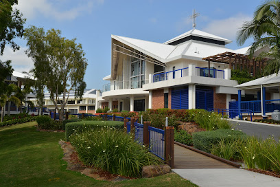 All Saints Anglican School - Opiniones