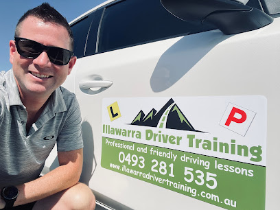 Illawarra Driver Training - Opiniones