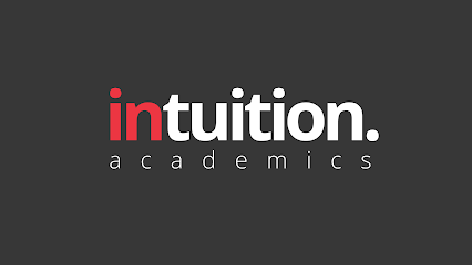 Intuition Academics - Opiniones