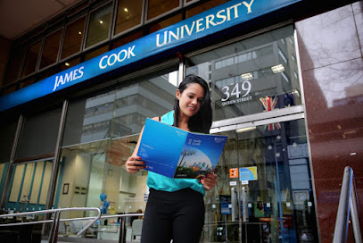 James Cook University, Brisbane Campus - Opiniones