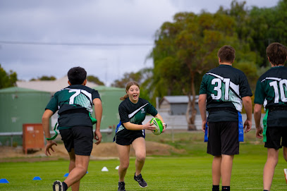 Karoonda Area School - Opiniones